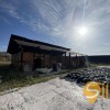 Виробничо  складське приміщення , 35 км від Львова, цегельний завод,, фото 2