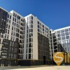 Продаж 2кімнатна квартира по вул. Вашингтона Д., Львів, фото 4