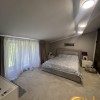 3 кімнатна квартира, ремонт, Вул. М.Скорика Чайковского, Львів, фото 32