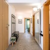 Продаж квартир в Чорногорії в Тіваті tv0139.3bd_s8574, фото 2