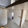 Продаж ТАУНХАУС  10 хв до Центру міста, фото 22