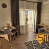 Продаж 2к квартири на просп. Космонавтов 47, фото 3