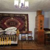 Будинок 25 сотокс.Середній Березів  Косівського району, фото 11