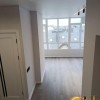 Продаж 2 кімнатної квартири з євроремонтом у новобудові, місто Винники, фото 6
