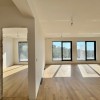 Продаж квартир в Чорногорії в Каменово km.01453.cuc.1bd_s8375, фото 4