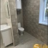 Продаж будинку новобудови з ремонтом село Кожичі, фото 24