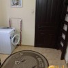 Продаж Будинок, фото 12