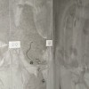 Продаж квартир в Чорногорії в Будві bd01465.1bd_s 8735, фото 5