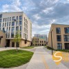 Продається 2кімнатна квартира з великою терасою та лоджією у ЖК Містечко Підзамче. Брама, місто Львів, фото 4