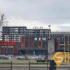 Продаж офісу новобудова проспект Чорновола місто Львів ближній центр, фото 5