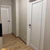 Продаж 3 кім квартири в ЖК Манхеттен, фото 19