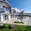 Продаж вілл і будинків в Чорногорії в барі br01300. 4bd_s4362, фото 39