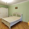 Оренда 3кімнатної квартири на вулиці Остроградських, фото 12