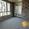 Продаж 2кімнатної квартири вул. Б.Хмельницького  Личаківський рн. м. Львів, фото 11
