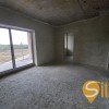 Продаж таунхауса в Малечковичах, фото 10