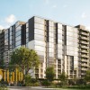 Продажа 1к квартирb в ЖК Манхеттен, фото 4