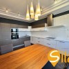 Оренда 3х кімнатна квартира в ЖК Рівер Стоун River Stone. Генератор на будинок, низький, фото 7