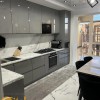 2 квартираКалуське шосеваноФранківськ, фото 22