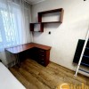 Продаж 2х кімн. квартири бульвар Центральний район ЖК Квартал., фото 4