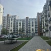 Продаж 1 кімнатної квартири в новобудові вул. Щирецька, Залізничний район, Львів, фото 2