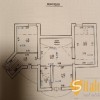 Продаж окремосточого будинку у Винниках, фото 23