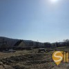 Пропонується до продажу виробничоскладський комплекс у передмісті міста Мукачево, фото 3