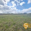 Продаж земельної ділянки в першій лінії Кільцевої дороги, фото 5