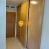 Неймовірно затишна та простора квартира у Кальпе., фото 21