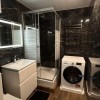 Продається 3 кімнатна квартира центрі Шевченка, фото 15
