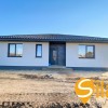 Продаж без комісії Сучасний будинок Велика Олександрівка, фото 1