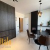 Продаж 2 кім квартири з ремонтом в новобудові, фото 6