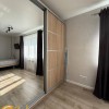 Продаж 2 квартира вул.Довга,Центр., фото 6