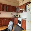 Продаж 2 кімнатної квартири в центрі Львова, вулиця Шпитальна., фото 6