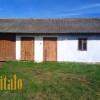 Будинок 33 сотих вул. Шереметис. Пядики, фото 20