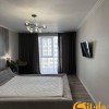 Продаж 3к квартири жк НК 2 з якісним ремонтом, фото 11