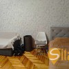 Продаж 1 кімнатної квартири по вул.Весніна, фото 9