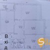 Продаж 3кімнатної квартири 83,3 м² у новобудові на вул. Тернопільська, 46, місто Львів., фото 10