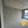 1кімнатна квартира 43 м² по вул. Малоголосківська у Львові, фото 10