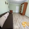 Продаж 1 кімнатної квартири з ремонтом у новобудові по вулиці Червоної Калини, місто Львів., фото 1