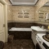 2 кім. квартира з меблями Авторський проект Каскад, фото 21