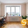 Оболонь 2х кімнатна  Ремонт Цегляний будинок Парк Наталка єВідновлення, фото 7