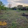Земельна ділянка під будівництводачний рнм.Коломия, фото 2