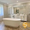 Продаж будинку з ремонтом біля Львова ,Сокільники, фото 14