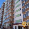 2кімнатна квартира у вже зданому ЖК на вулиці Антонича, Сихівський район , Львіврайон, Львів, фото 2