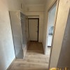 Оренда  Квартира  вул. Коновальця Євгена, Франківський район, Львів, фото 5