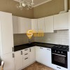 Просторный дом в Ходосовке, с новым ремонтом. Без комиссии, фото 5