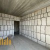 Продаж 1 кім квартири в новобудовіЖК Княгинин, фото 22
