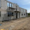 Продаж будинку в ЖК від забудовникам.Коломия, фото 14