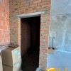 Оренда фасадного комерційного приміщення в ЖК Новопечерські Липки Печерськ, фото 5