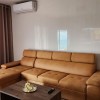Продаж будинків в Чорногорії в Херцег Нові hn01345.2bd_s8439, фото 13